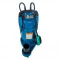   Vitals aqua KC 1120f